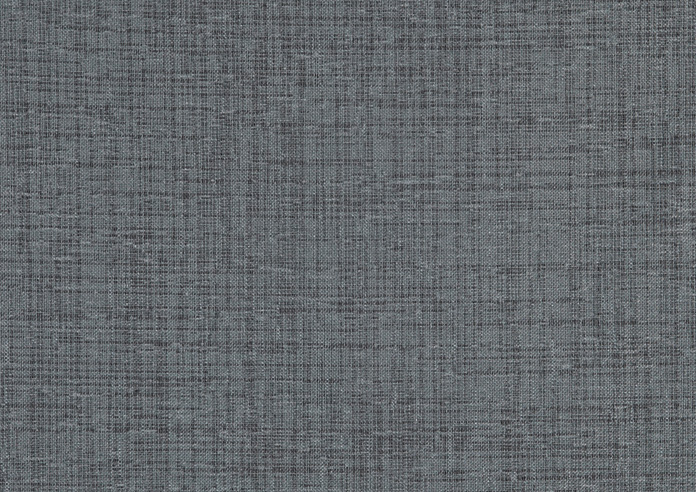 Glimpse, Shale - Fabric Only - Image 3